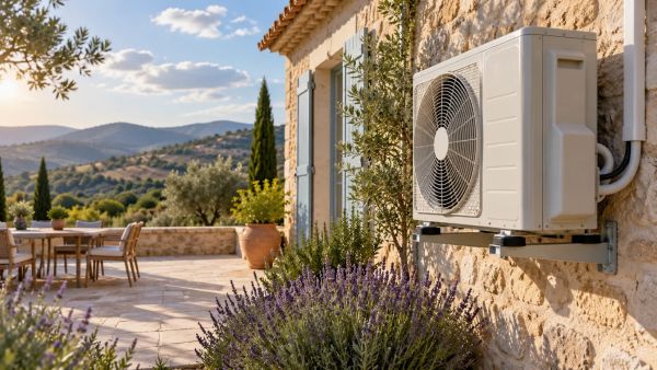 10 astuces pour optimiser l'installation de votre climatisation