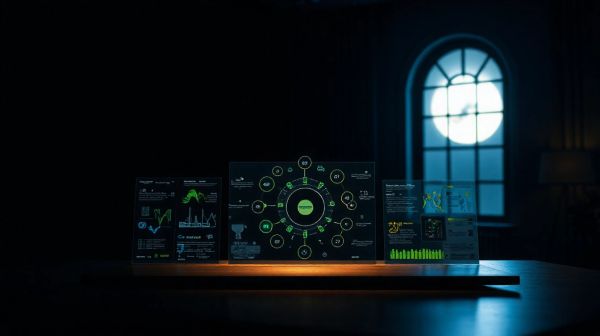 10 façons dont les énergies renouvelables transforment notre avenir