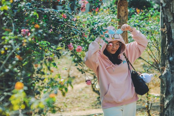 Réinvention artistique : l"impact de la découpe laser sur la créativité des artistes