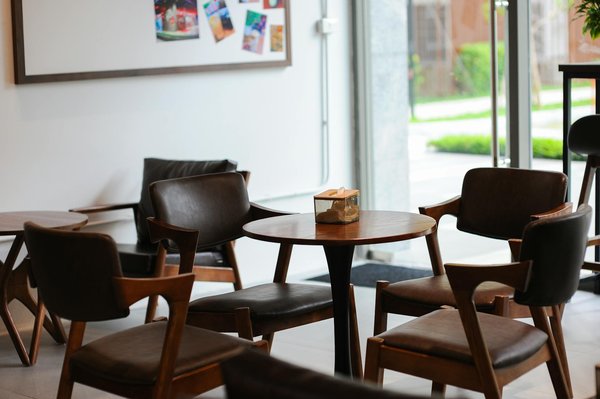 Problèmes de démarrage d'une voiture électrique : que faire ?