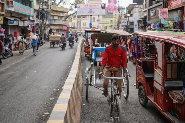 Équilibrer un job d'été et une vie personnelle épanouie : défi relevé !