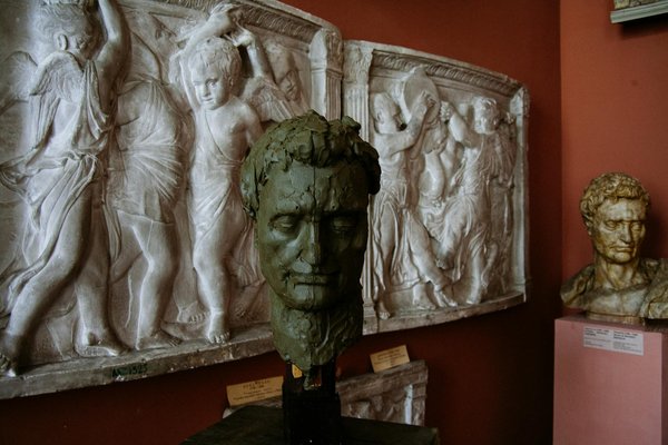 Top conseils pour sélectionner des containers à louer à liège