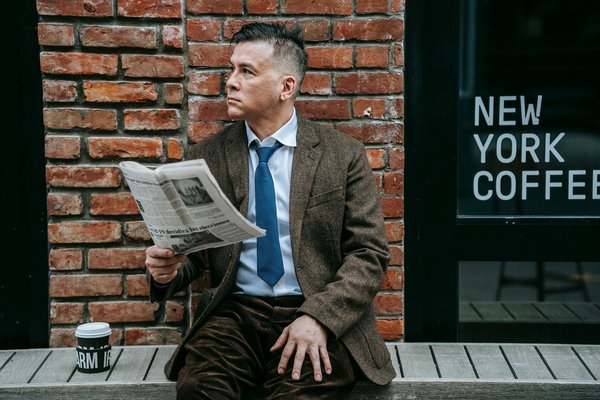 Explorer les défis et les opportunités d"une carrière captivante en tant que consultant en transition écologique : tout ce qu"il faut connaître !