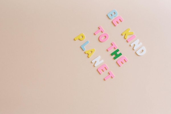 Équilibrer harmonieusement vie personnelle et carrière dans le domaine public : un défi réalisable