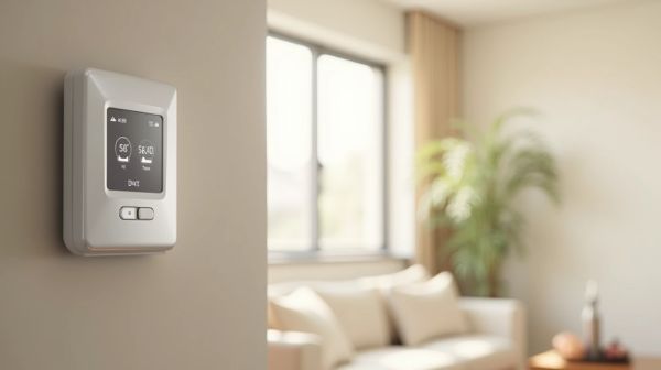 Bien réussir l'installation de climatisation pour un confort optimal