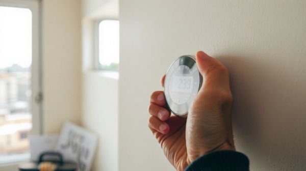 Budget et guide complet pour réussir votre installation de climatisation