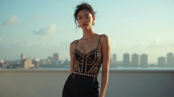 Comment améliorer le bien-être au travail : conseils pratiques et idées inspirantes