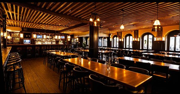 Découvrez les clubs libertins incontournables à la rochelle