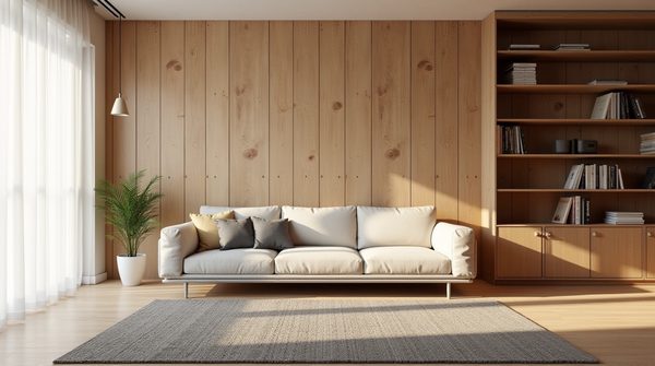 Dom auto : votre guide pour un habitat éco-responsable