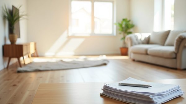 En savoir plus sur l'audit énergétique pour votre rénovation