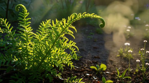 Fleur de Jéricho : secrets de sa rouverte spectaculaire