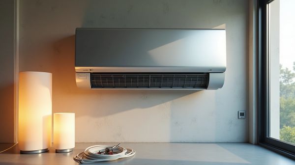 Installation de climatisation : étapes et coûts à connaître