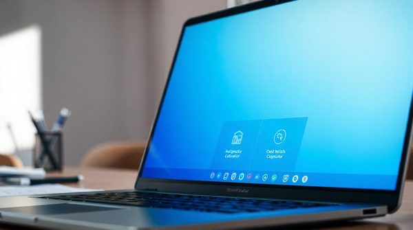 Ledénicheur avis : un comparateur novateur pour économiser