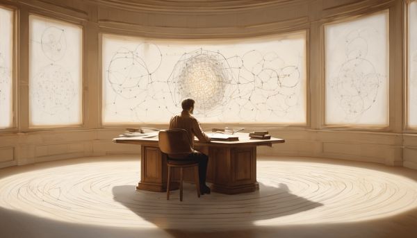 L’existence quantifier et son rôle en logique prédicative