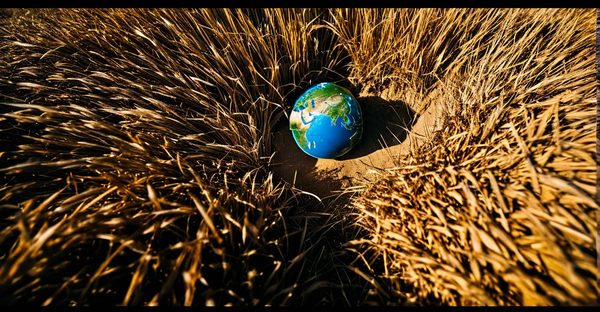 Optimisez votre voyage b2b avec travel planet!