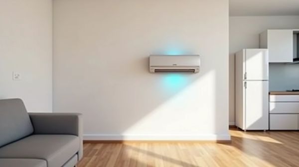 Réduisez vos factures avec la pompe à chaleur air-eau