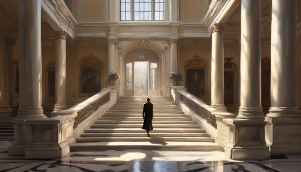 Tout sur le passé composé du verbe descendre