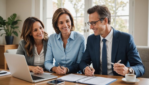 Legs, don et assurance vie : optimisez votre transmission patrimoniale